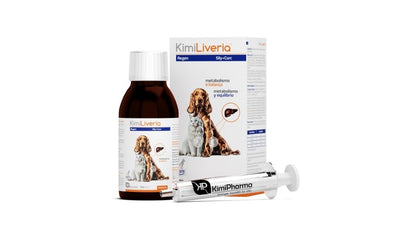 Product image for 11839