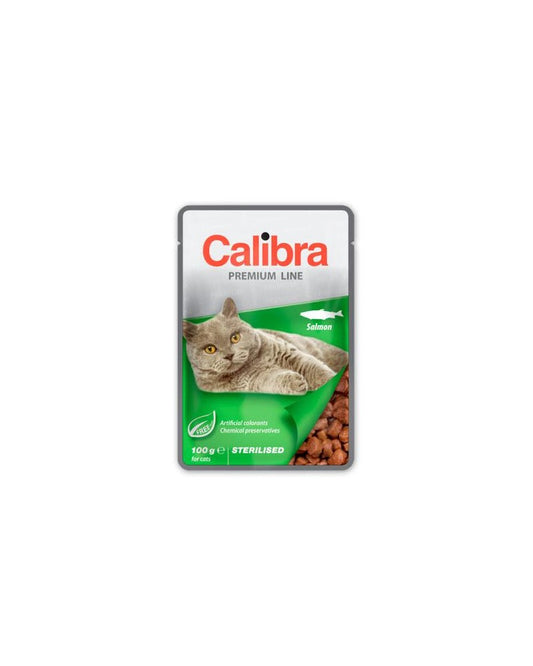 Product image for 10503