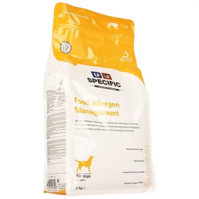 Product image for 16832