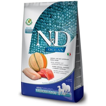 Product image for 10458