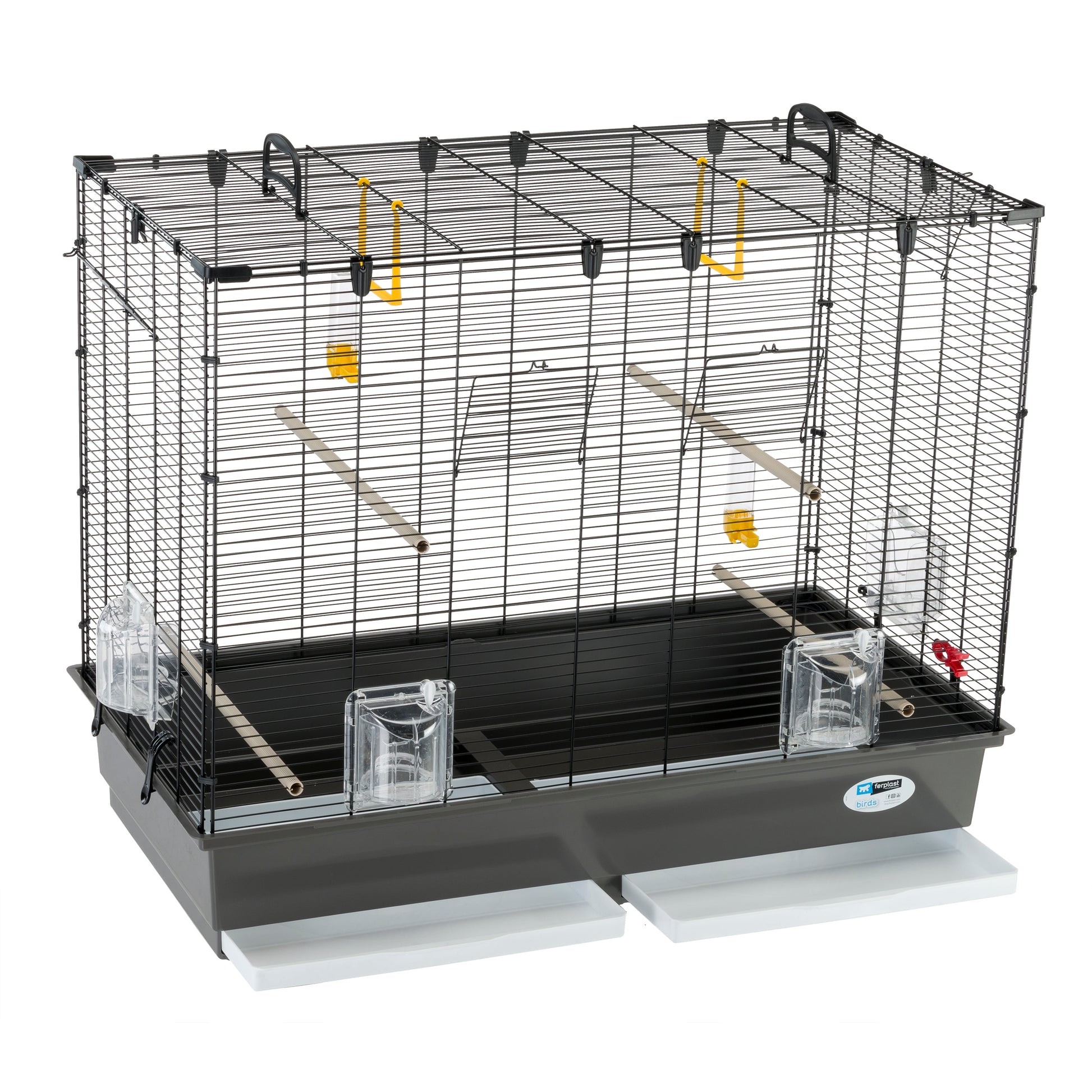 Product image for 15442