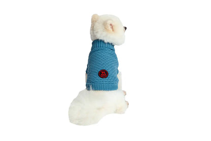 Product image for 15942