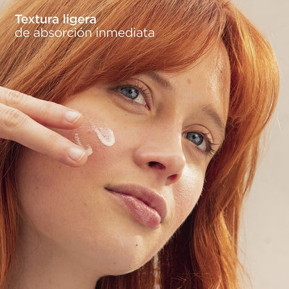 ISDIN FotoUltra Redness SPF 50+ (50ml)-4