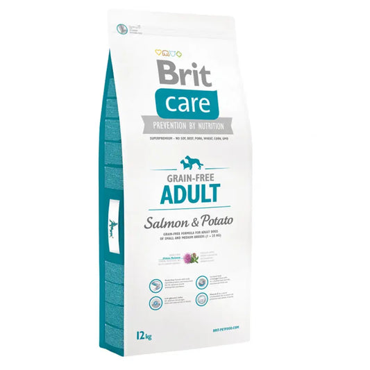 Product image for 9882