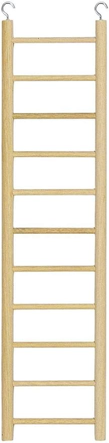 Product image for 10644
