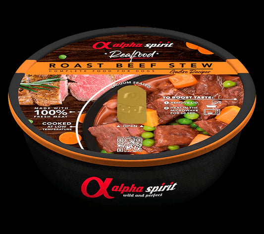 Product image for 10704