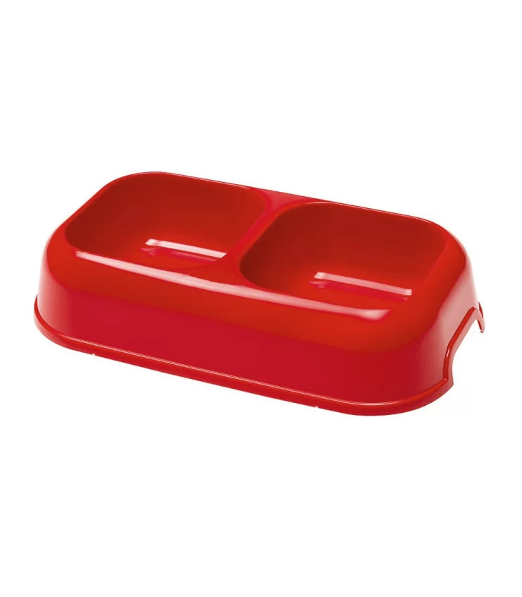 Product image for 14002