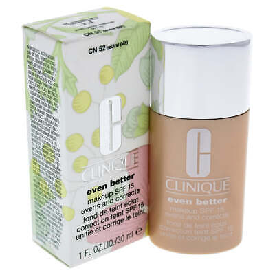 Product image for 3798