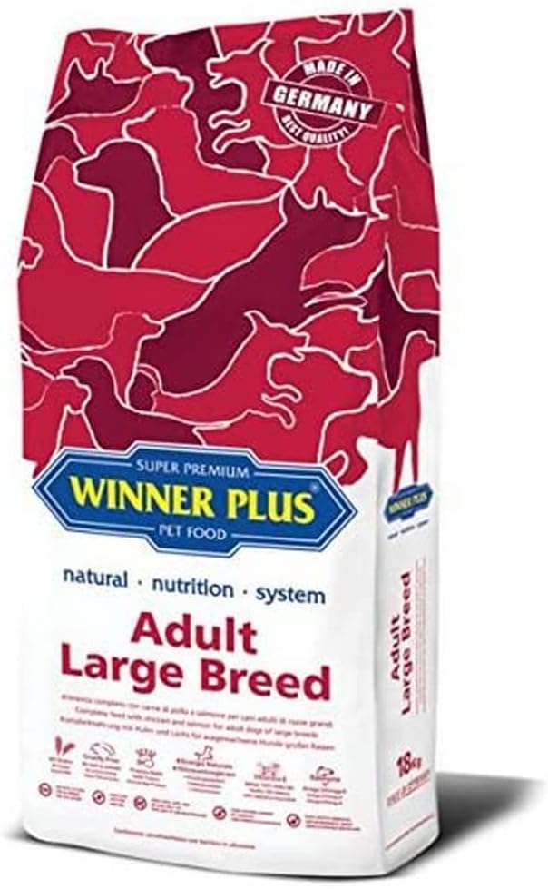 Product image for 10613