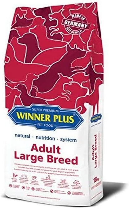 Product image for 10613