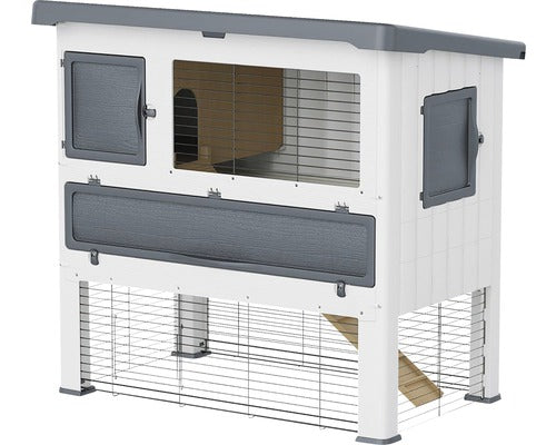 Product image for 15452