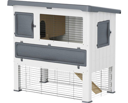 Product image for 15452