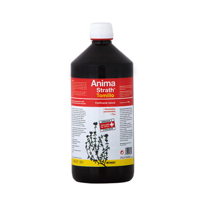 Product image for 16878