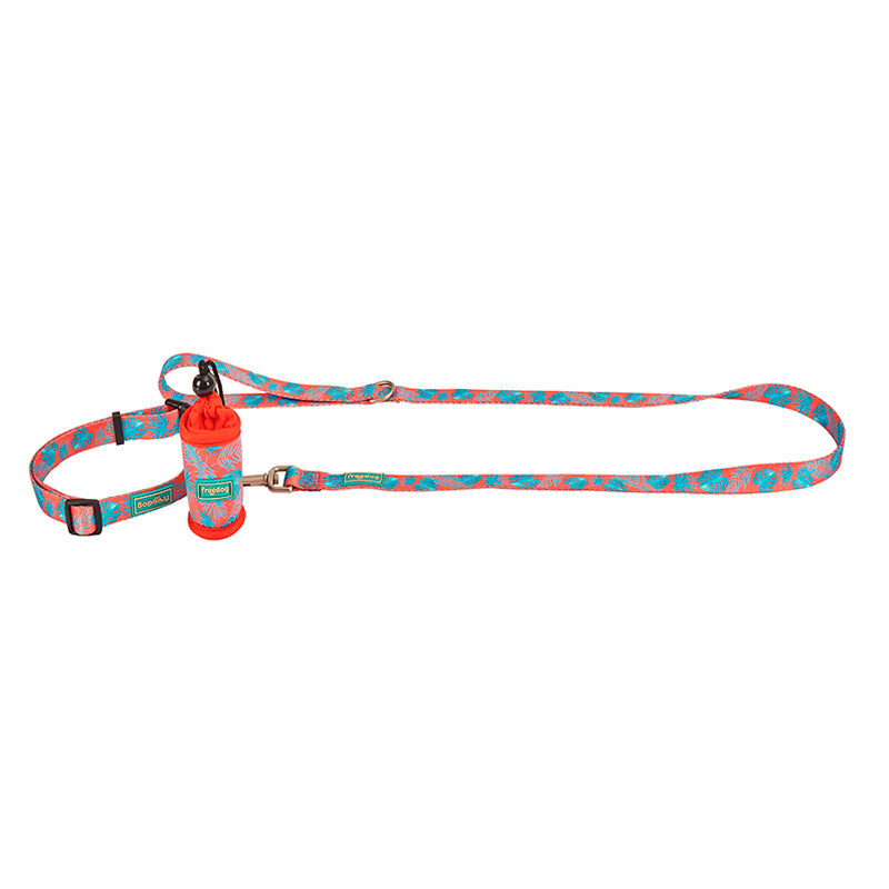 Product image for 16461