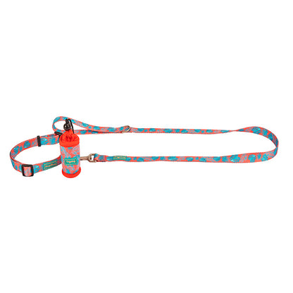 Product image for 16461
