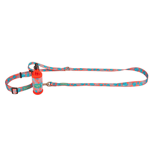Product image for 16461