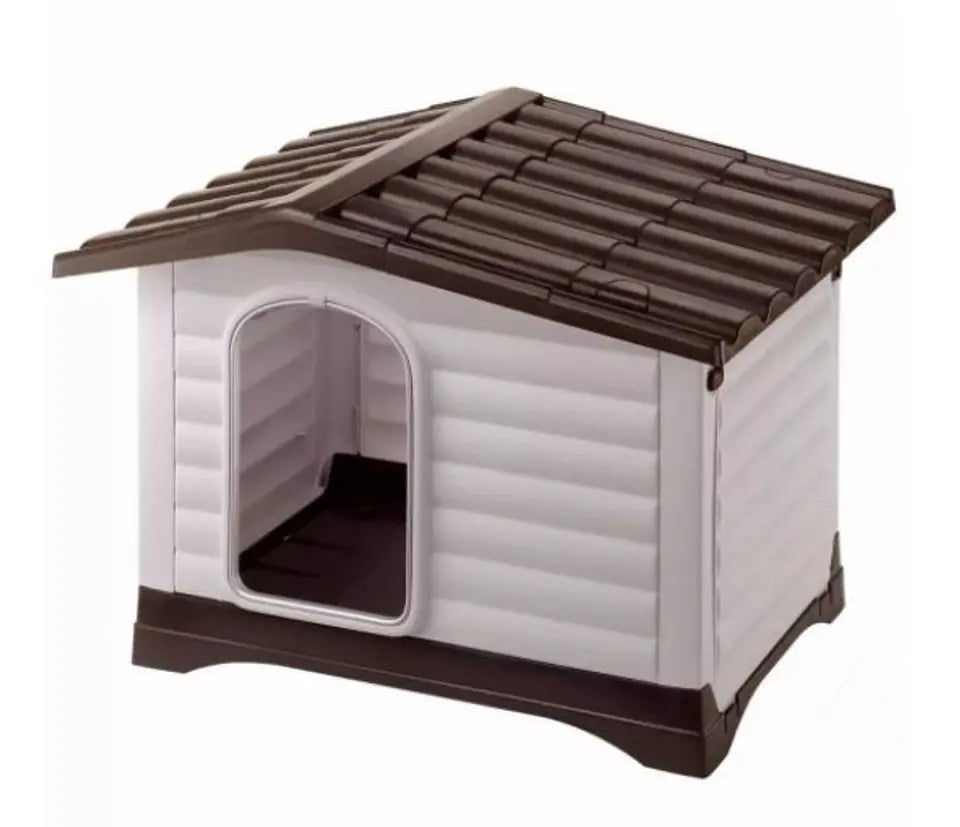 Product image for 14229