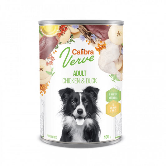 Product image for 11933