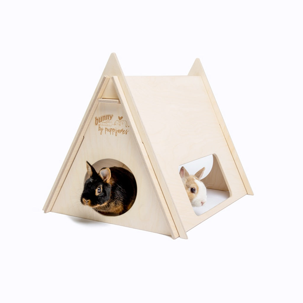 Product image for 11634