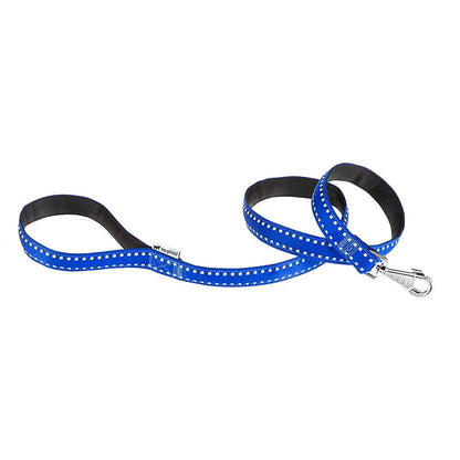 Product image for 15082