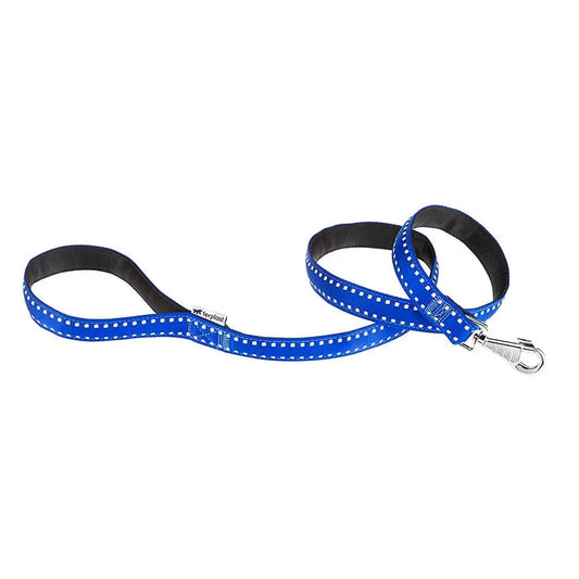 Product image for 15082