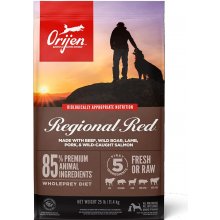Product image for 16721