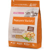 Product image for 11720