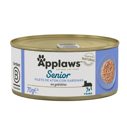 Product image for 9499