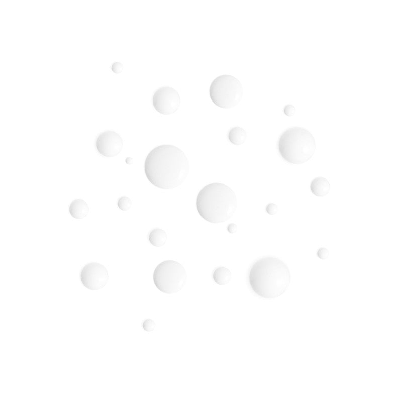 VICHY Capital Soleil Water Fluid Spray SPF 30+ 200 ml-8