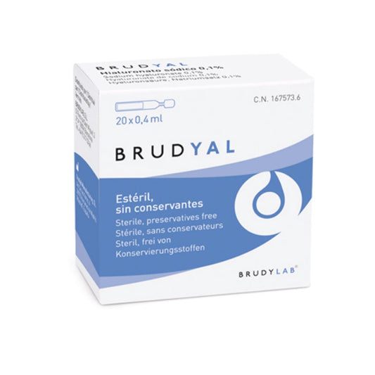 Brudy Al 20 monodosis-1