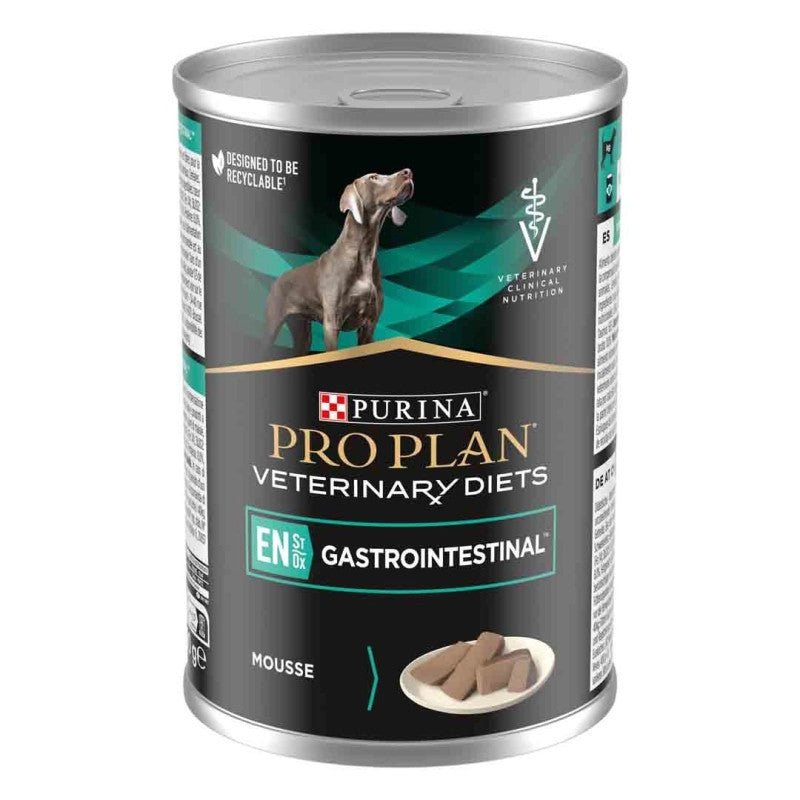 Product image for 19582