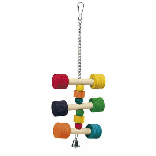 Product image for 11508