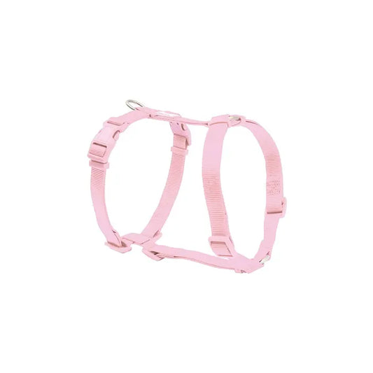 Product image for 16234