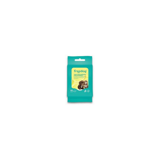 Product image for 8513