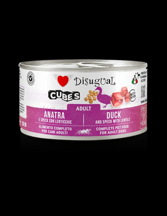 Product image for 13844