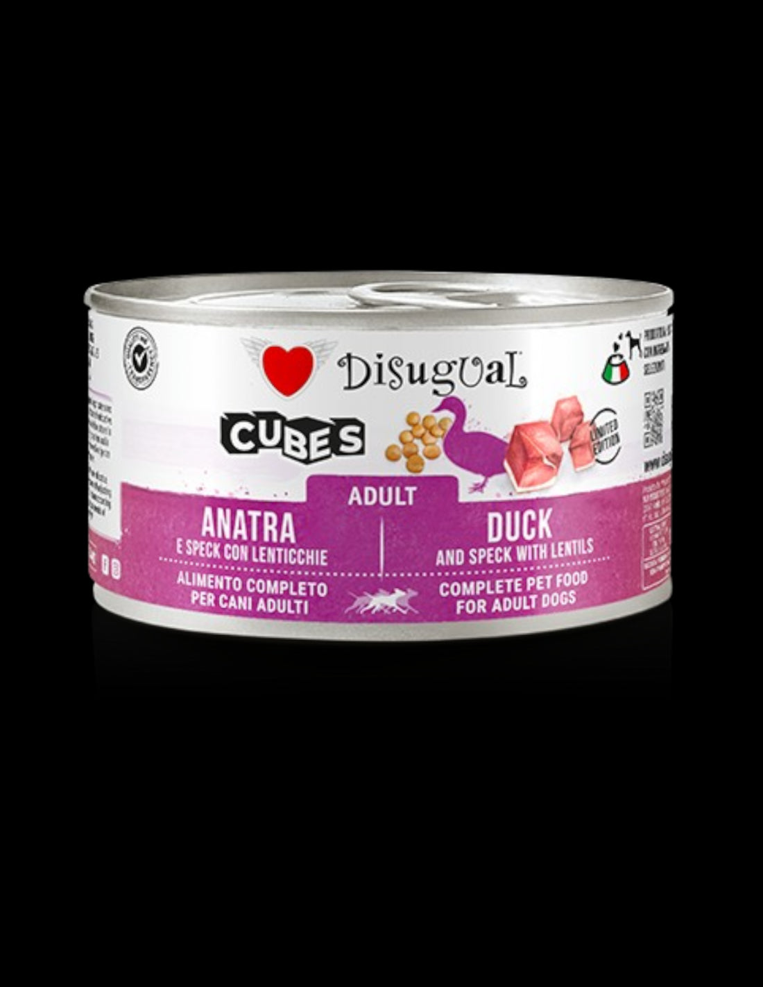 Product image for 13844