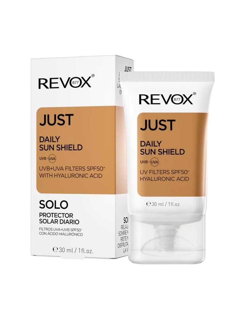 Product image for 4559