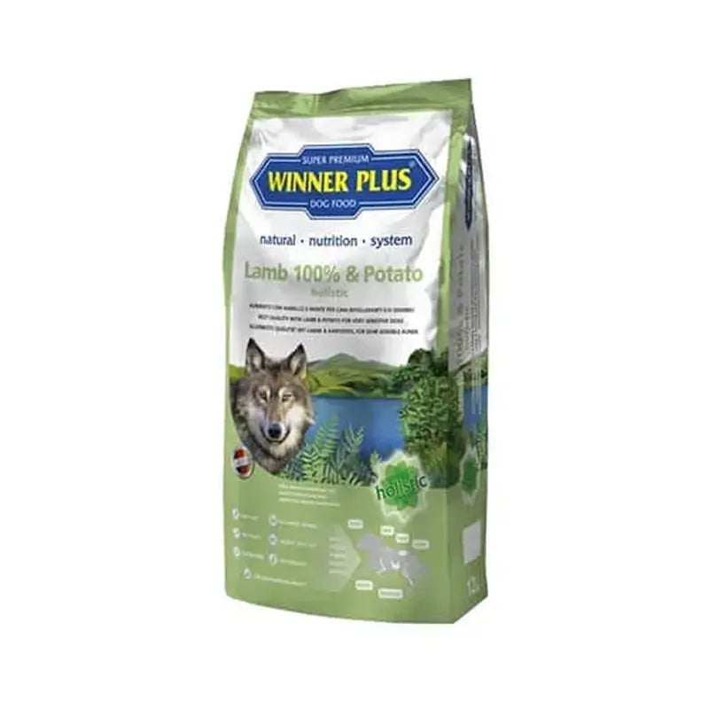 Product image for 9355