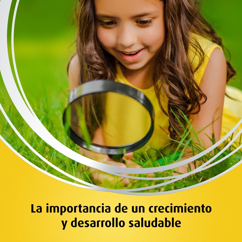 SUPRADYN Gummies Pack Familiar 30 Junior + 70 Adultos OFERTA ESPECIAL-5