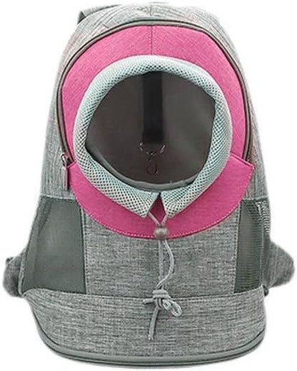 Product image for 11945