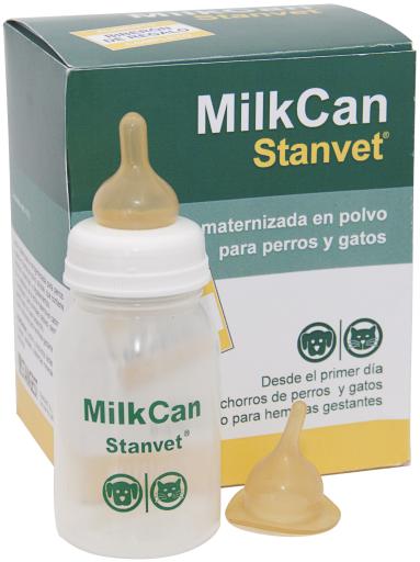 Product image for 16879