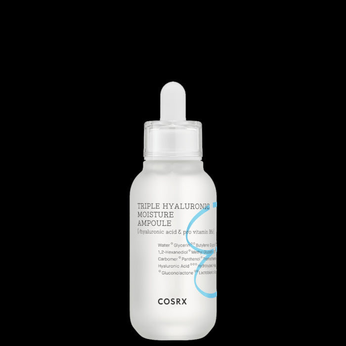 Product image for 534