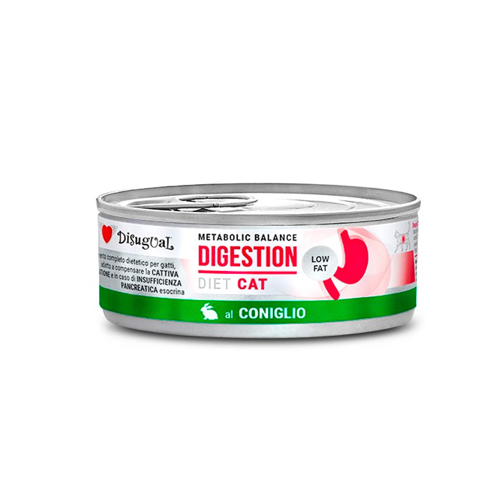 Product image for 9212