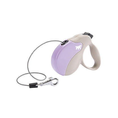 Product image for 15344