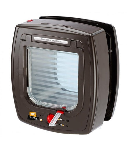 Product image for 15282