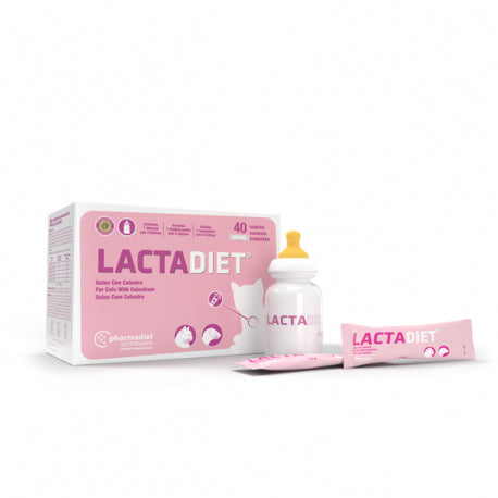 Product image for 8507