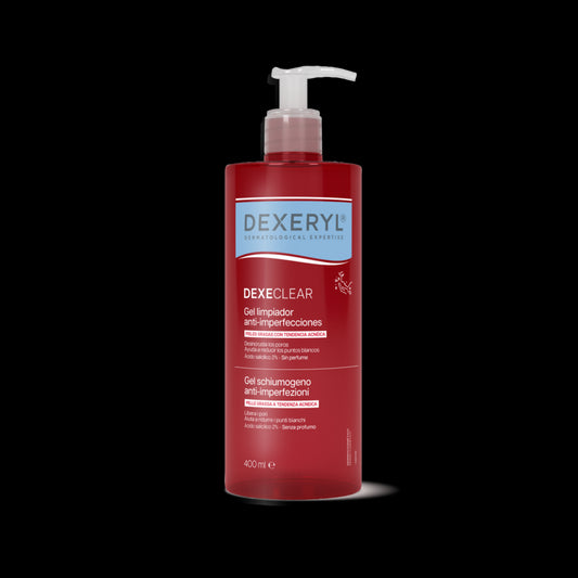 Product image for 19092