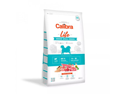 Product image for 13741