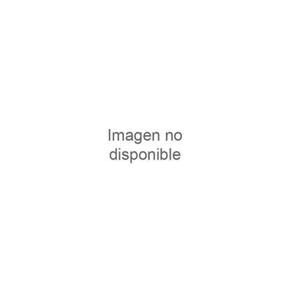 Product image for 14532