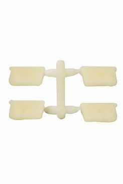 Product image for 14168